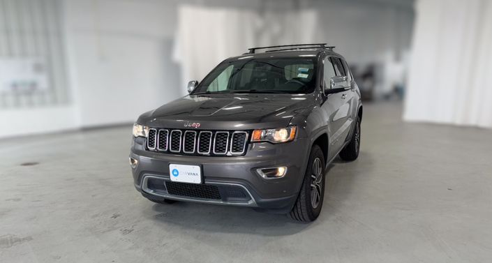jeep grand cherokee 2019 1C4RJFBG6KC679355 image jeep grand cherokee 2019 1C4RJFBG6KC679355 image